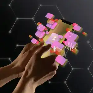 Digital Marketing Expert in Pakistan