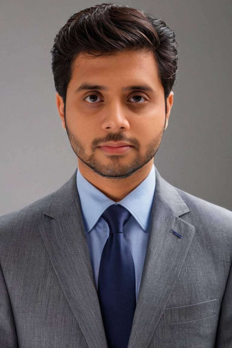 about-digital-marketing-expert