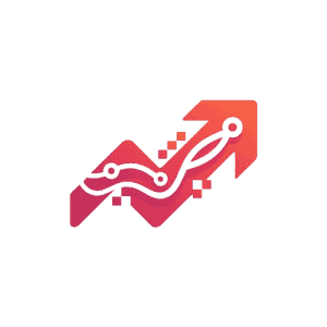 Site logo: Digital Marketing Expert-Syed Shahid Ali