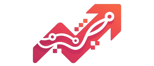 digital marketing expert syed shhaid ali