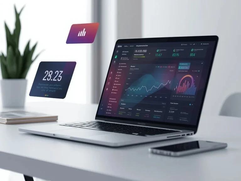 Digital Marketing Expert in Pakistan